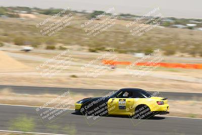 media/May-21-2022-Touge2Track (Sat) [[50569774fc]]/Beginner/100pm-200pm turn 7/